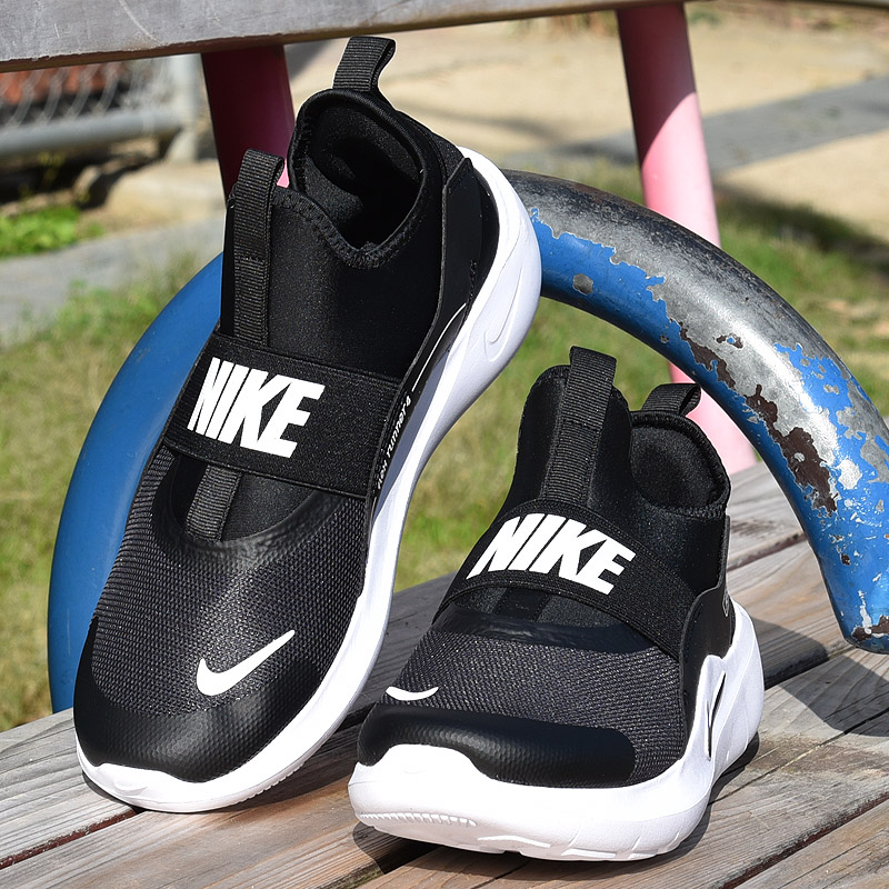 楽天市場】ナイキ nike スニーカー スリップオン スリッポン シューズ