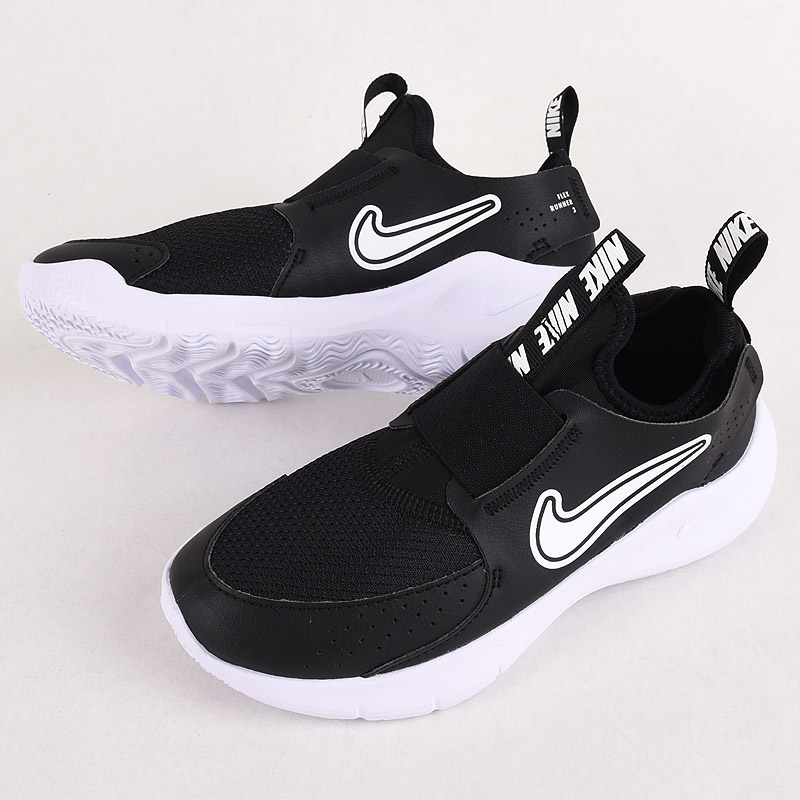 楽天市場】ナイキ nike レディース スリッポン カジュアル
