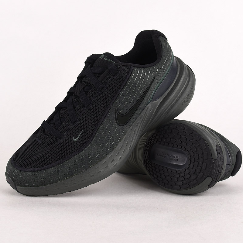 NIKE レディーススニーカー（サイズ（cm）：27cm）｜シューズ