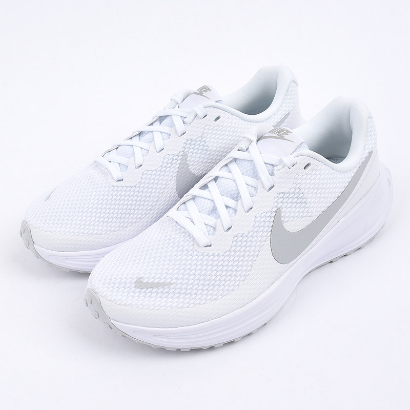 楽天市場】ナイキ nike スニーカー レディース ランニング カジュアル
