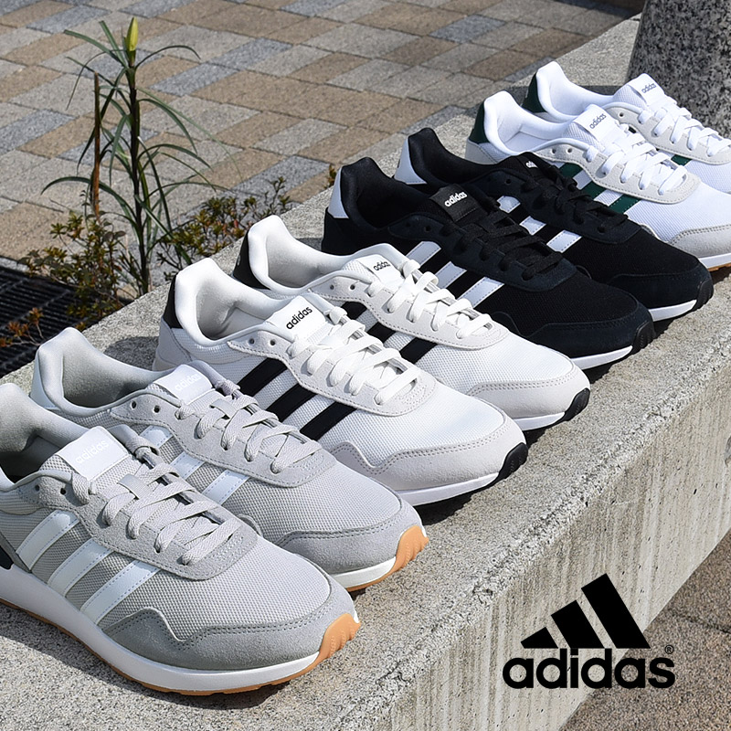 楽天市場】【スーパーSALE☆】アディダス ADIDAS 4DFWD パルス 2