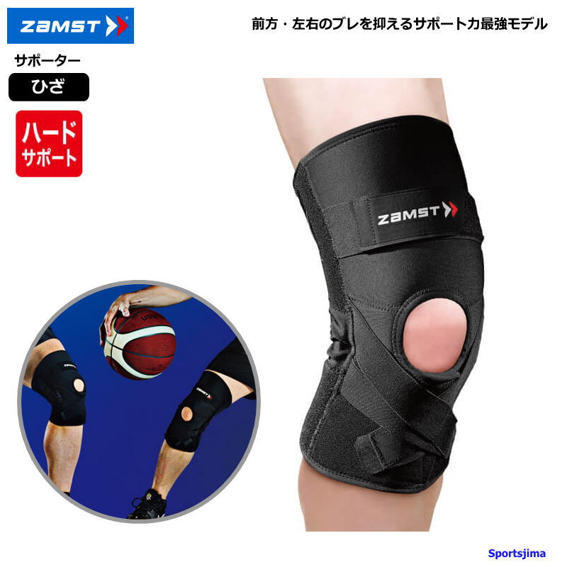 けんた　サポート TANITA タニタ 防犯ブザー付 3Dセンサー搭載歩数計 グレー FB