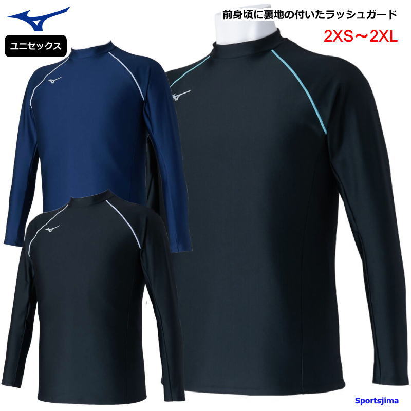楽天市場】【7/24(木)23:59まで当店ポイント最大31倍！】【26