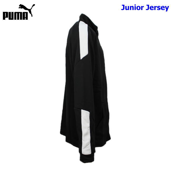 robe sweat puma