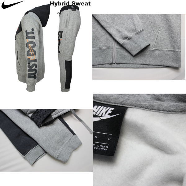 メンズ スウェット ナイキ ナイキ メンズ ハイブリッド 上下 Nike スウェット 裏フリース 上下セット パンツ ジャケット スウェット 3カラー おしゃれ かっこいい コーデ セットアップ スウェットコーデ ジャージコーデ 上下 人気 おすすめ ブランド メンズ スウェット ナイキ ナイキ メンズ ハイブリッド 上下 Nike スウェット 裏フリース 上下セット パンツ ジャケット スウェット 3カラー おしゃれ かっこいい コーデ セットアップ スウェットコーデ ジャージコーデ 上下 人気 おすすめ ブランド