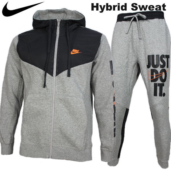 メンズ スウェット ナイキ ナイキ メンズ ハイブリッド 上下 Nike スウェット 裏フリース 上下セット パンツ ジャケット スウェット 3カラー おしゃれ かっこいい コーデ セットアップ スウェットコーデ ジャージコーデ 上下 人気 おすすめ ブランド メンズ スウェット ナイキ ナイキ メンズ ハイブリッド 上下 Nike スウェット 裏フリース 上下セット パンツ ジャケット スウェット 3カラー おしゃれ かっこいい コーデ セットアップ スウェットコーデ ジャージコーデ 上下 人気 おすすめ ブランド