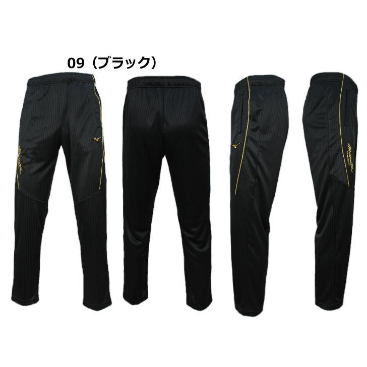 ミズノ Tシャツ パンツ メンズ 培う衣装 野球 ミズノプロレタリヤ階級 12jd9r03 4色相 吸汗速乾 ズボン パンツ 争闘 トレーニング Mizuno 十分サイズ 運動 ジム 走り スポーツウェア 衣裳 丁年 男女兼用 大衆性 おすすめ セーヴ Cannes Encheres Com