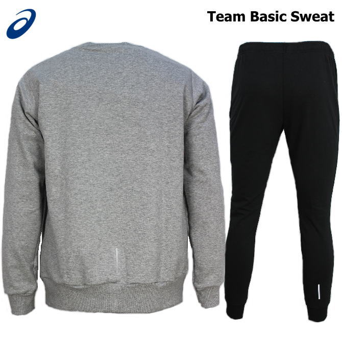 asics sweat suits