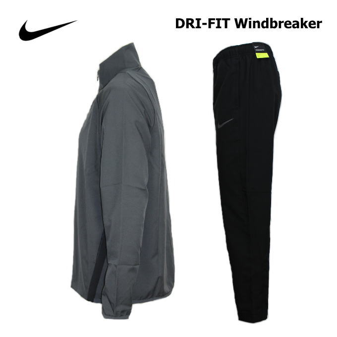 トレーニングウェア ナイキ ジャージ Dri Fit ランニング ウェア 上下 ウーブン Nike ズボン 4カラー メンズ ウインドブレーカー 上下セット セットアップ ズボン パンツ スポーツ スポーツウェア ウェア ウエア 男性 ランニング おしゃれ おすすめ 人気 トレーニングウェア ナイキ ジャージ Dri Fit ランニング ウェア 上下 ウーブン Nike ズボン 4カラー メンズ ウインドブレーカー 上下セット セットアップ ズボン パンツ スポーツ スポーツウェア ウェア ウエア 男性 ランニング おしゃれ おすすめ 人気