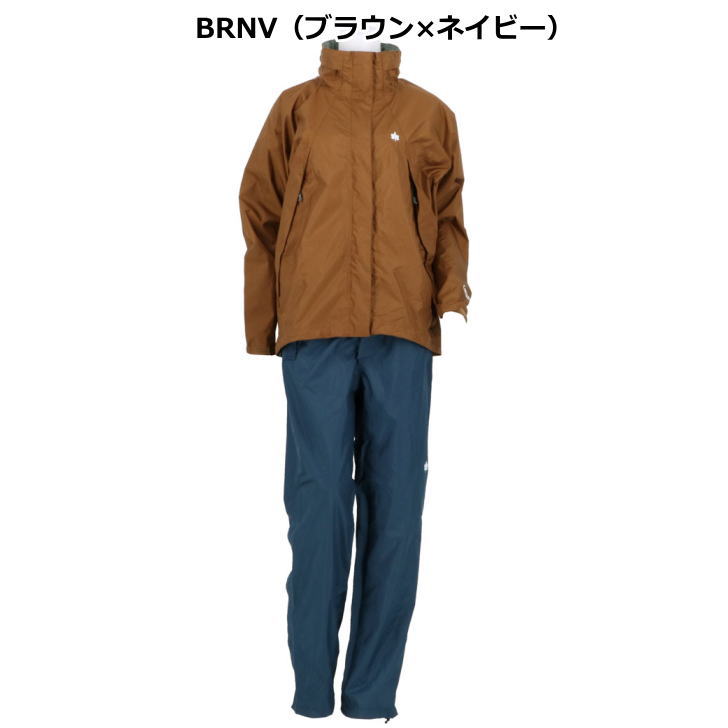 レインウェア 上下 ゴルフ レディース レインスーツ カナディアンイースト 通学 雨 登山 合羽 Cew8011s 2カラー 防寒 保温 上下セット セットアップ ズボン パンツ 女性 アウトドア フェス イベント ウィンドブレーカー 富士山 キャンプ 屋久島 ゴルフ 雨 トレッキング