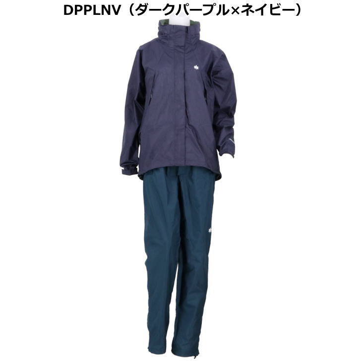 レインウェア 上下 ゴルフ レディース レインスーツ カナディアンイースト 通学 雨 登山 合羽 Cew8011s 2カラー 防寒 保温 上下セット セットアップ ズボン パンツ 女性 アウトドア フェス イベント ウィンドブレーカー 富士山 キャンプ 屋久島 ゴルフ 雨 トレッキング