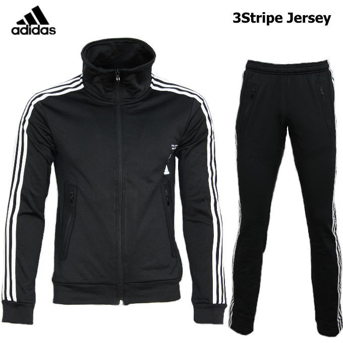 adidas gym hoodie