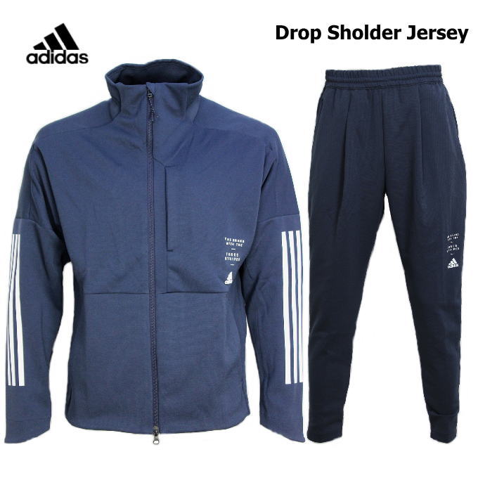 ジャージ トレーニングウェア Fyk52 Fyk53 上下 アディダス ストレッチ 人気 上下セット メンズジャージ 3カラー Adidas 吸汗速乾 メンズ セットアップ ズボン パンツ スポーツ 運動 ジム ウェア スポーツウェア ウエア ランニング おすすめ 人気 Adidas 男女兼用