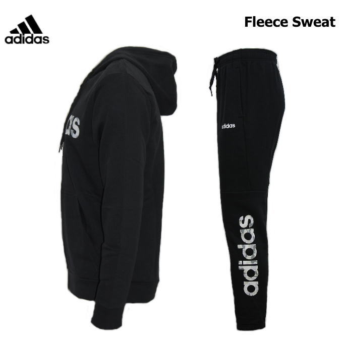 パーカー アディダス トレーニングウェア 裏フリース メンズ Ger16 スウェット 上下 Adidas スウェット 2カラー ウエア カモ柄 Ger21 上下セット あったか 保温 セットアップ 上着 ズボン ランニング スポーツウェア ウエア 男性 おしゃれ 人気 Adidas おすすめ 男女兼用 パーカー アディダス トレーニングウェア 裏フリース メンズ Ger16 スウェット 上下 Adidas スウェット 2カラー ウエア カモ柄 Ger21 上下セット あったか 保温 セットアップ 上着 ズボン ランニング スポーツウェア ウエア 男性 おしゃれ 人気 Adidas おすすめ 男女兼用