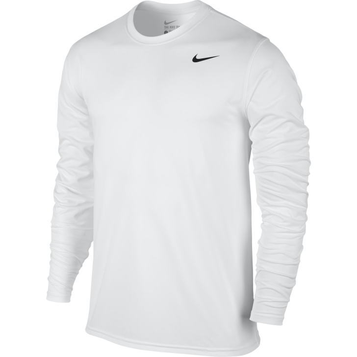 nike long sleeve for men