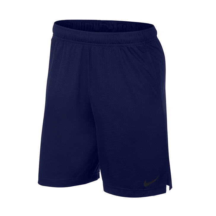 nike sports half pant