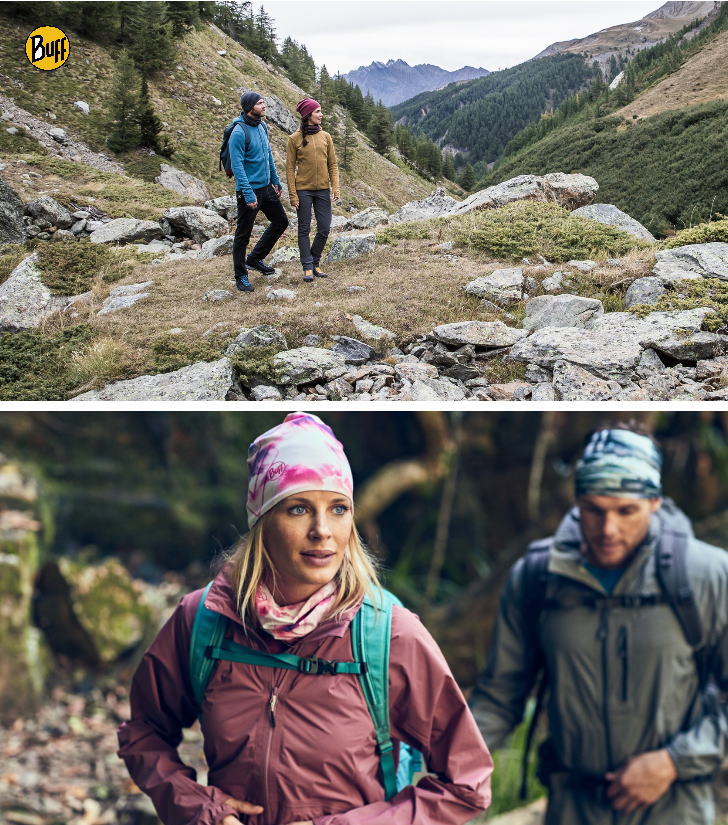 Buff バフ ネックウォーマー ジュニア レディース スポーツ ヘッドウェア フェイスマスク バンダナ リストバンド ブランド 人気 おしゃれ おすすめ 簡単 バイク スノボ 登山 フリー 首 保護 子供 女性 キッズ カジュアル マフラー ゆうパケット対応 Napierprison Com