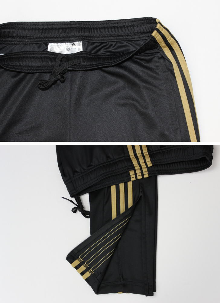 different color adidas soccer pants