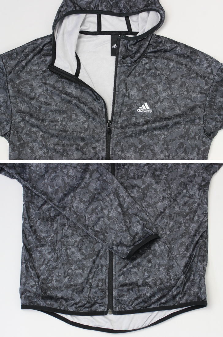 スウェット アディダス トレーニングウェア Gun31 Fm5211 ヨガ セットアップ 上下 レディース グレーシックス パーカー 人気 カモ柄 Gun29 Gun31 Fm5248 女性 上下セット 吸汗速乾 Adidas セットアップ ストレッチ スポーツウェア ウエア 運動 ジム おしゃれ 人気