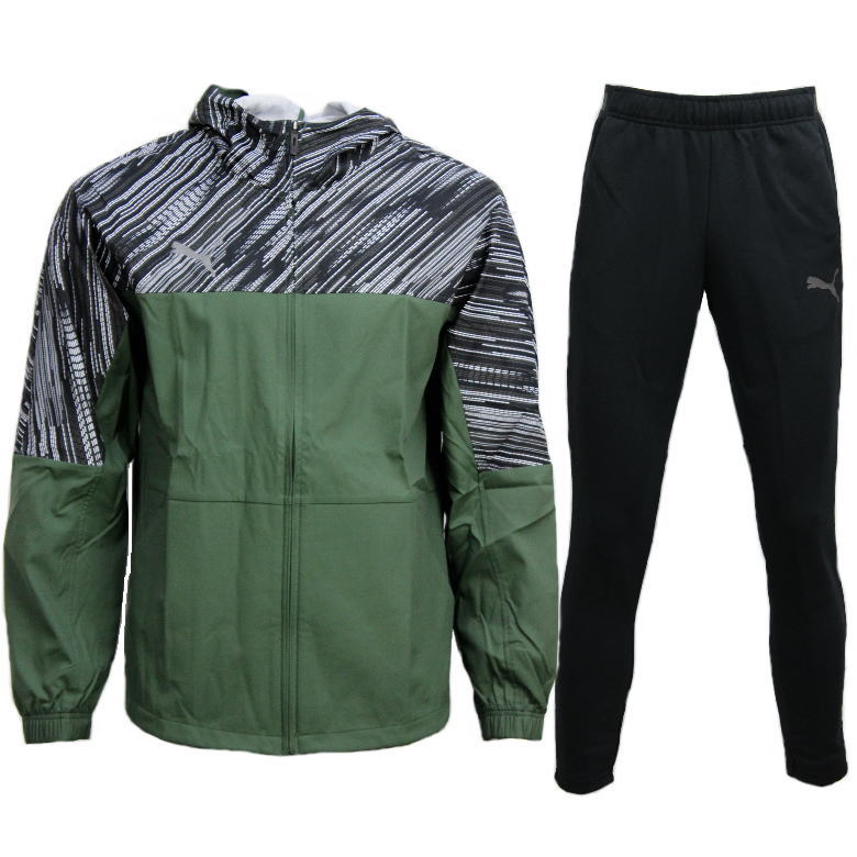 ストレッチ 運動 セットアップ ストレッチ 上下セット メンズ 人気 プーマ Puma ジャージ ジャージ 大きいサイズ 男女兼用 スポーツ島あす楽 プーマ 上下セット ウエア カーキ ブラック 01 03 トレーニングウェア 上下 スポーツウェア おすすめ ストレッチ 運動 セットアップ ストレッチ 上下セット メンズ 人気 プーマ Puma ジャージ ジャージ 大きいサイズ 男女兼用 スポーツ島あす楽 プーマ 上下セット ウエア カーキ ブラック 01 03 トレーニングウェア 上下 スポーツウェア おすすめ