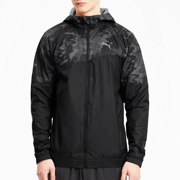 プーマ ジャージ 上下 メンズ トレーニングウェア ランニングジャージ クロス おしゃれ 上下 男性 2カラー 吸汗速乾 上下セット Puma セットアップ ストレッチ ジム 運動 スポーツウェア ウエア 大きいサイズ 男性 おしゃれ 人気 おすすめ 男女兼用