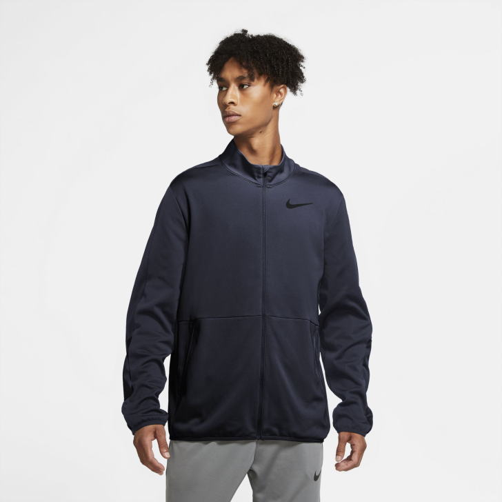 ナイキ Cu4948 ジャージ 上下 メンズ メンズ トレーニングウェア Dri Fit ジャージ Cu4948 Cu4950 パンツ 451 ネイビー 上下セット ストレッチ 吸汗速乾 Nike セットアップ 男女兼用 ズボン パンツ スポーツ トレーニング ウェア カジュアル 運動 ジム ランニング ウエア