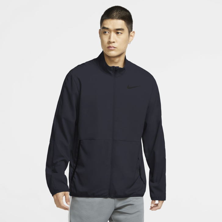 ナイキ ジャージ 人気 上下 メンズ トレーニングウェア Dri Fit ウーブンジャージ Cu4954 スポーツ メンズ Cu4958 451 ネイビー 上下セット ストレッチ Nike セットアップ 男女兼用 ズボン パンツ スポーツ トレーニング ウェア カジュアル 運動 ジム ランニング ウエア