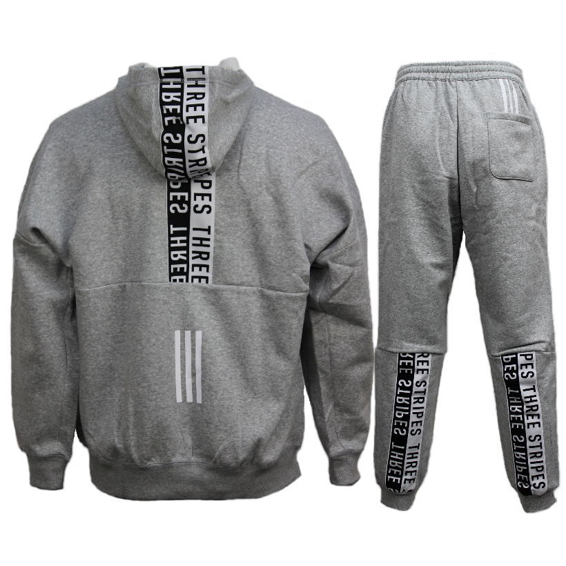 スウェット 裏フリース アディダス メンズ メンズ Ixg24 Ixg22 パーカー おしゃれ スポーツウェア ストレッチ 人気 上下 2カラー トレーニングウェア ズボン 長ズボン ウエア ランニング 男性 おしゃれ 人気 Adidas おすすめ 男女兼用 スポーツ島あす楽 アディダス