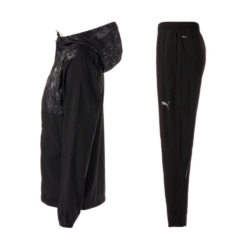 プーマ ジャージ 上下 メンズ ランニング ストレッチ クロス 5636 5622 3カラー 上下セット パーカー トレーニングウェア サッカー Puma セットアップ ストレッチ 運動 スポーツウェア ウエア 男性 おしゃれ 人気 おすすめ スエット 男女兼用 Natboardmcqs Com