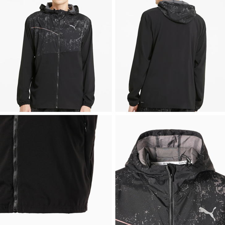 プーマ ジャージ 上下 メンズ ランニング ストレッチ クロス 5636 5622 3カラー 上下セット パーカー トレーニングウェア サッカー Puma セットアップ ストレッチ 運動 スポーツウェア ウエア 男性 おしゃれ 人気 おすすめ スエット 男女兼用 Natboardmcqs Com