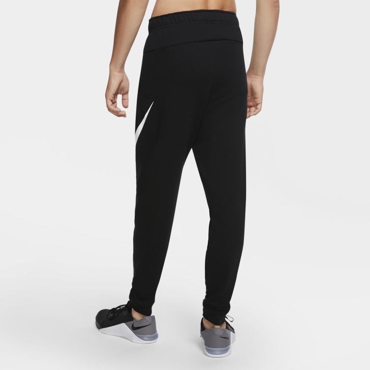 ナイキ スウェット 下穿き メンズ 形造る御衣 Cu6776 010 ネグロイド Nike 吸汗速乾 ズボン パンツ 社会的運動 ジム 競走 運動ウェア ウェア 衣紋 丁年 おすすめ 人受け 男女兼用 流汗 部屋ウェア Cannes Encheres Com