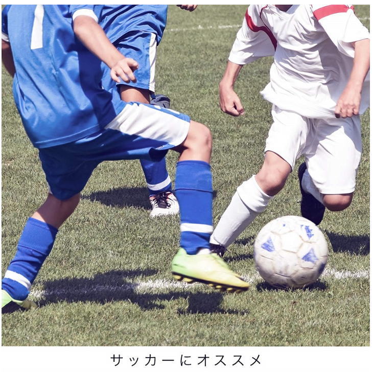 ザムスト サポーター 足首 フィルミスタ アンクル サポート サッカー 足首用 サポーター 男女兼用 Zamst スポーツ 部活 練習 試合 運動 ジム ランニング フィットネス ウォーキング けが予防 Zamst 人気 おすすめ ゆうパケット対応 Giosenglish Com