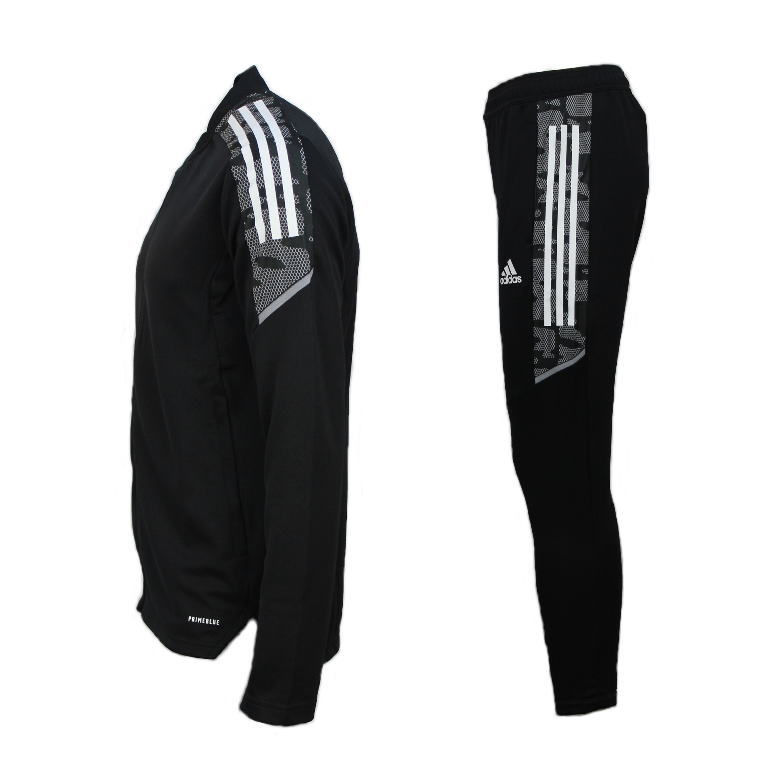 アディダス ジャージ 上下 メンズ 訓連衣紋 Jdg09 Jdg13 2色調 上下書割 吸汗速乾 セットアップ ズボン 下穿き アソシエーションフットボールウェア 走 ムーブメント 体育館 ウェア 運動ウェア アパレル 成人男性 おすすめ ポピュラリティー 格好よい Cannes Encheres Com