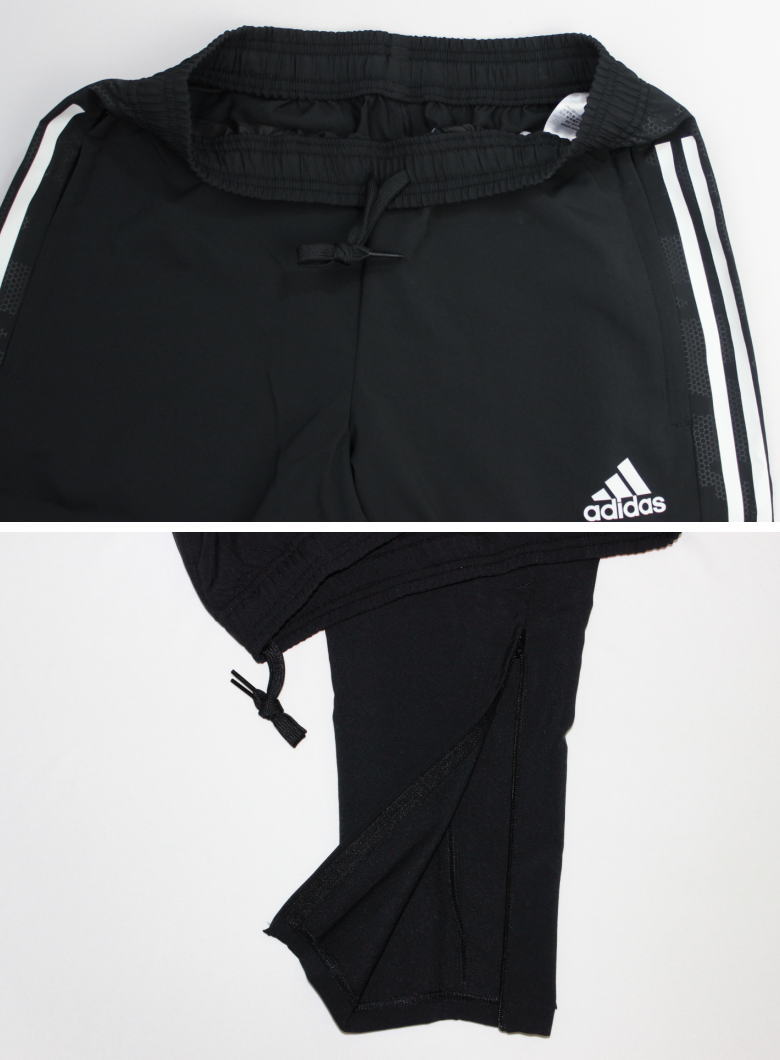 史上最も激安最新品 上下セット ジャージ 長ズボン 上下 メンズ 男性 パンツ Jdg15 スポーツウェア 吸汗速乾 アディダス 運動 セットアップ メンズ Jdg17 男性 吸汗速乾 ウェア ウエア おすすめ 上下セット トレーニングウェア ジム ウェア 人気 サッカー クロス 史上最も激安最新品 上下セット ジャージ 長ズボン 上下 メンズ 男性 パンツ Jdg15 スポーツウェア 吸汗速乾 アディダス 運動 セットアップ メンズ Jdg17 男性 吸汗速乾 ウェア ウエア おすすめ 上下セット トレーニングウェア ジム ウェア 人気 サッカー クロス