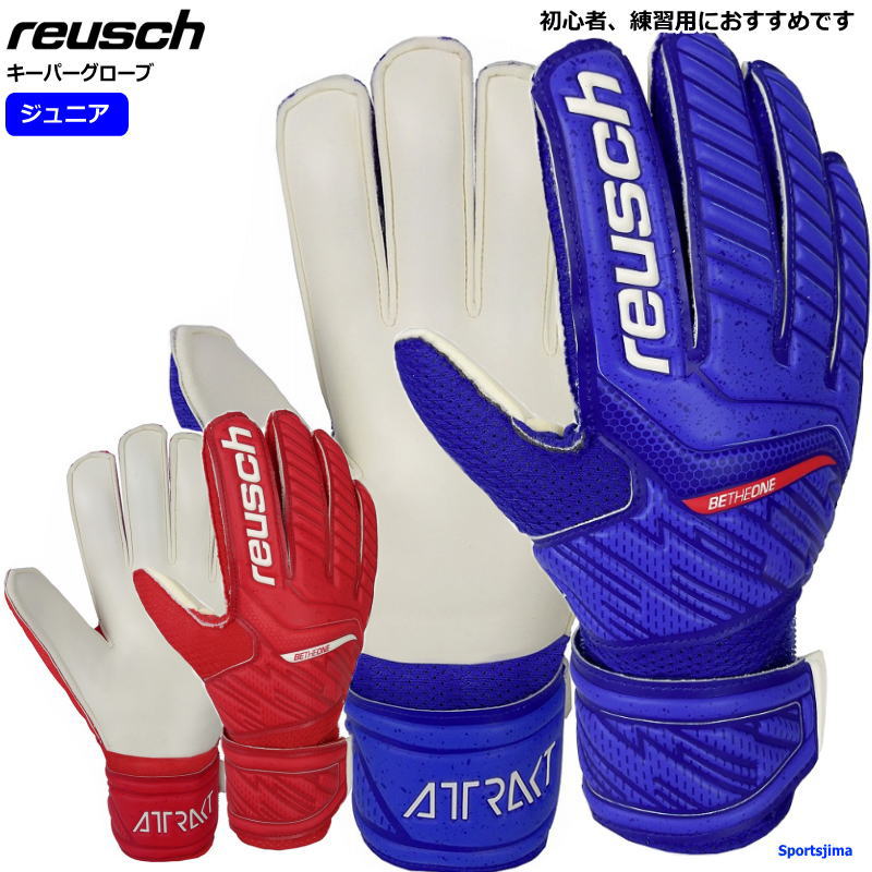 市場 ロイシュ フィットコントロール MX2 サッカー reusch 3970145-583 JPN キーパーグローブ