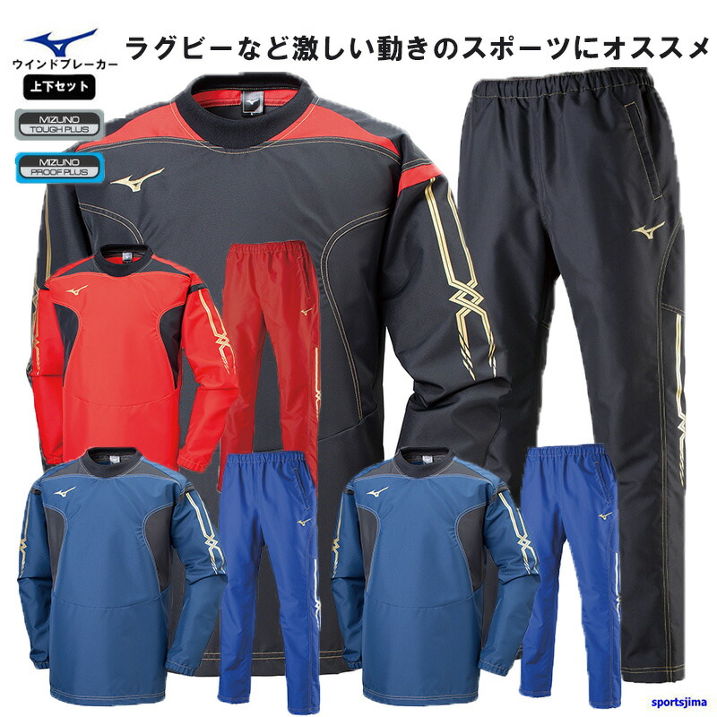 2024年激安 32me9181-728-1.jpg ウェア
