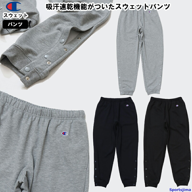 c3xs293-728-1.jpg