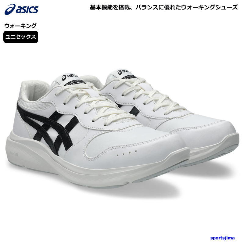 楽天市場】アシックス GEL-FUJISETSU 3 G-TX ランニングシューズ