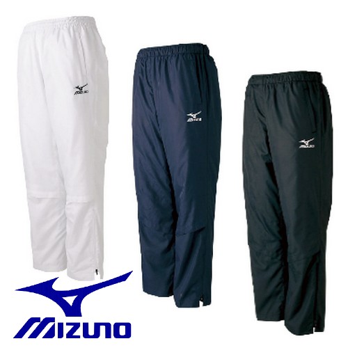 mizuno pants