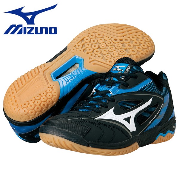 mizuno wave rider 18 limited edition