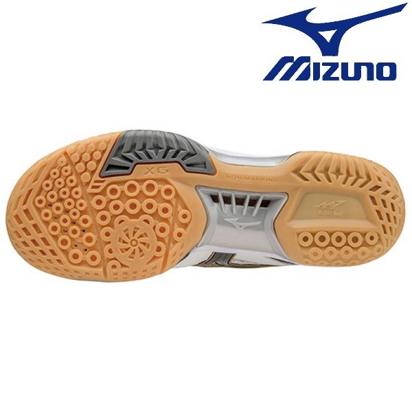 mizuno wave fang rv malaysia