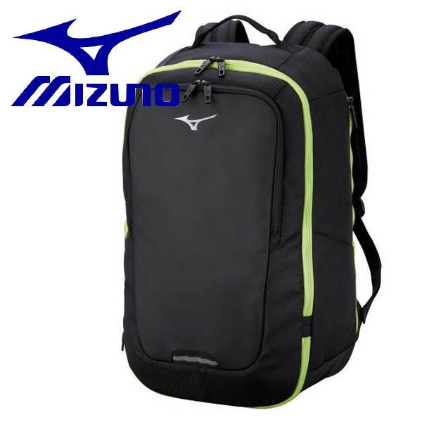 楽天市場】ミズノ MIZUNO 卓球 ラケットケース ソフトケース 2本入れ : SportsHEART-スポーツハート