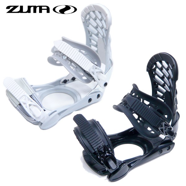 楽天市場】25-26 ZUMA BINDING バインディング ：正規品/ビンディング