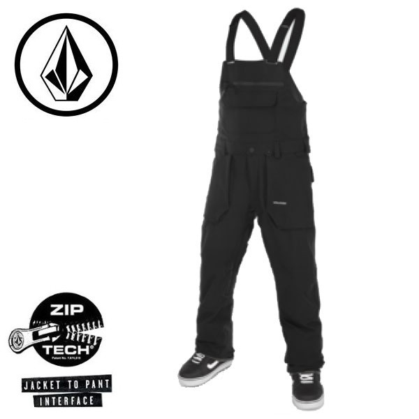 楽天市場】ボルコム VOLCOM スノーボードウェア パンツ メンズ ROAN