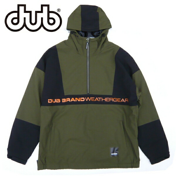 楽天市場】DUB JACKET カラー WHITE×NAVY×YELLOW 【ダブ ジャケット