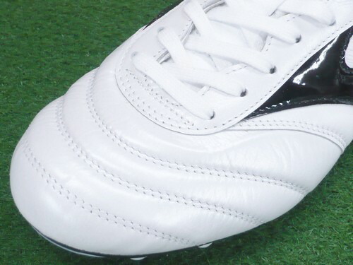モレリア 2 モレリア Japan ショートタン サッカー ノーマルステッチ Mizuno ミズノ ショートタン ジャパン サッカースパイク P1ga0109 Sportsheart スポーツハート ミズノ サッカースパイク Newモレリア2 モレリア 2 モレリア Japan ショートタン サッカー ノーマルステッチ Mizuno ミズノ ショートタン ジャパン サッカースパイク P1ga0109 Sportsheart スポーツハート ミズノ サッカースパイク Newモレリア2