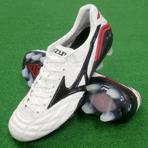 モレリアウェーブ Mizuno ミズノ モレリアウェーブ Mizuno サッカースパイク Sportsheart スポーツハート B ミズノ サッカースパイクの定番モレリア ミズノ B モレリアウェーブ Mizuno ミズノ モレリアウェーブ Mizuno サッカースパイク Sportsheart スポーツハート B ミズノ サッカースパイクの定番モレリア ミズノ B