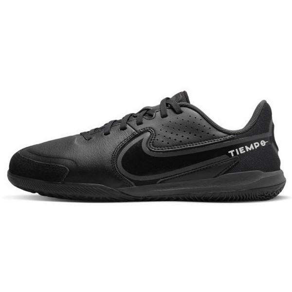 ナイキ フットサルシューズ ジュニア レジェンド 9 アカデミー Ic Nike Da1329 001 21特集 ナイキ フットサルシューズ ジュニア レジェンド 9 アカデミー Ic Nike Da1329 001 21特集