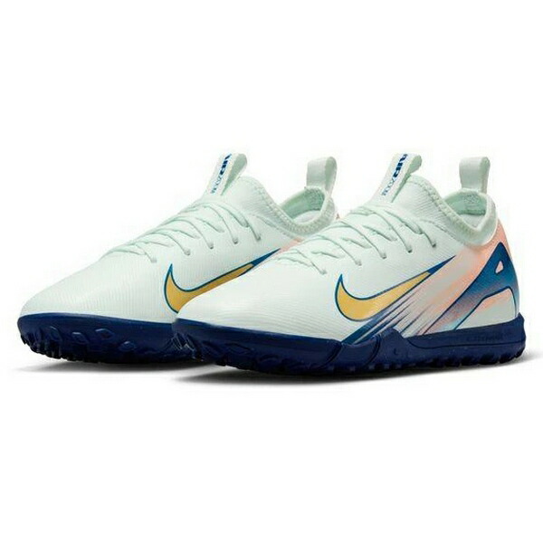 楽天市場】ナイキ（NIKE）（キッズ）ジュニアサッカー