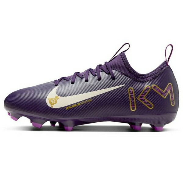 Nike Mercurial ヴェイパー16 ズーム マーキュリアル ヴェイパー 16 エリート FG／サッカー
